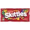 Snickers Skittles Original Flavor Chewy Candy 2.17 oz 108226 - alternate 2